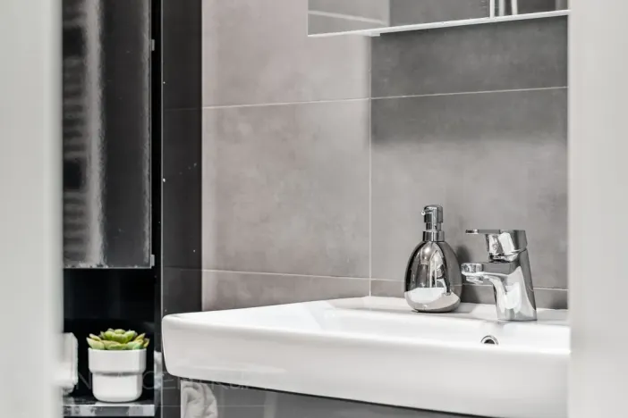 Prodej bytu 2+kk, Harrachov, 48 m2