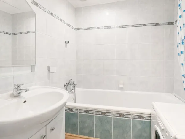 Prodej bytu 1+1, Praha - Vršovice, Gruzínská, 44 m2