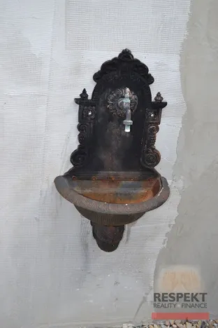 Prodej rodinného domu, Pchery, Maršála Rybalka, 124 m2