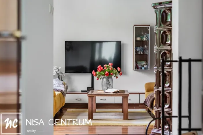 Prodej rodinného domu, Stráž nad Nisou, 270 m2