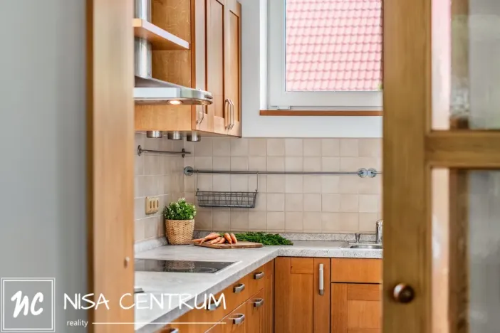 Prodej rodinného domu, Stráž nad Nisou, 270 m2