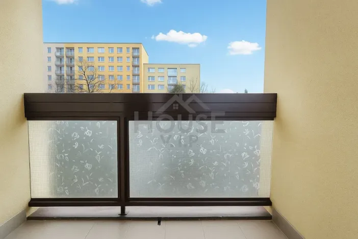 Prodej bytu 2+kk, Praha - Hlubočepy, Voskovcova, 42 m2