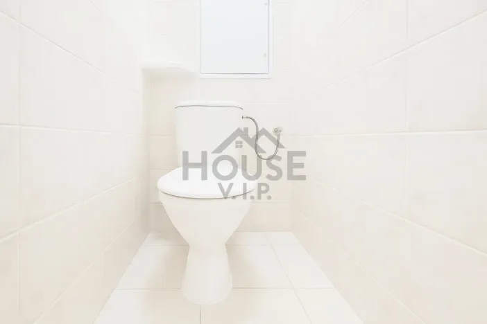 Prodej bytu 2+kk, Praha - Hlubočepy, Voskovcova, 42 m2