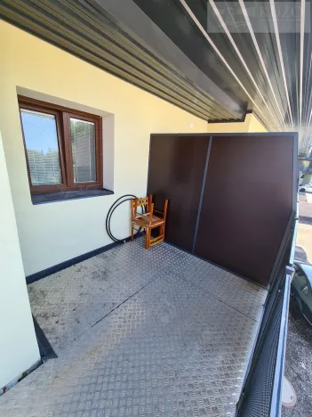 Prodej bytu 2+kk, Příbram, Březnická, 48 m2