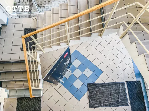 Prodej výrobních prostor, Plzeň, Teslova, 1085 m2