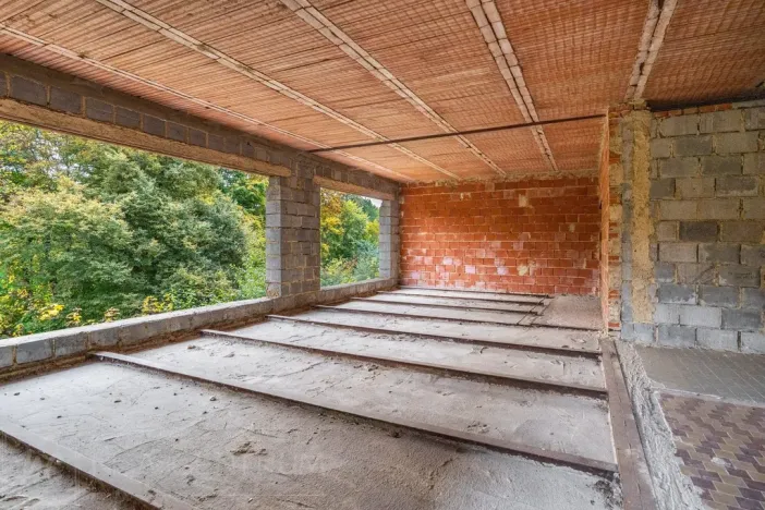 Prodej ubytování, Petrohrad, 2 m2