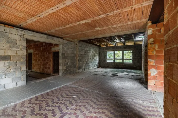 Prodej ubytování, Petrohrad, 2 m2