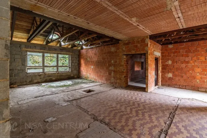 Prodej ubytování, Petrohrad, 2 m2