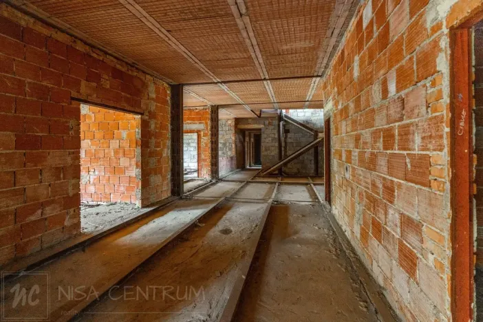 Prodej ubytování, Petrohrad, 2 m2