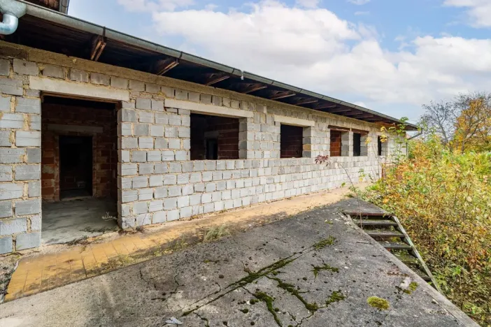 Prodej ubytování, Petrohrad, 2 m2