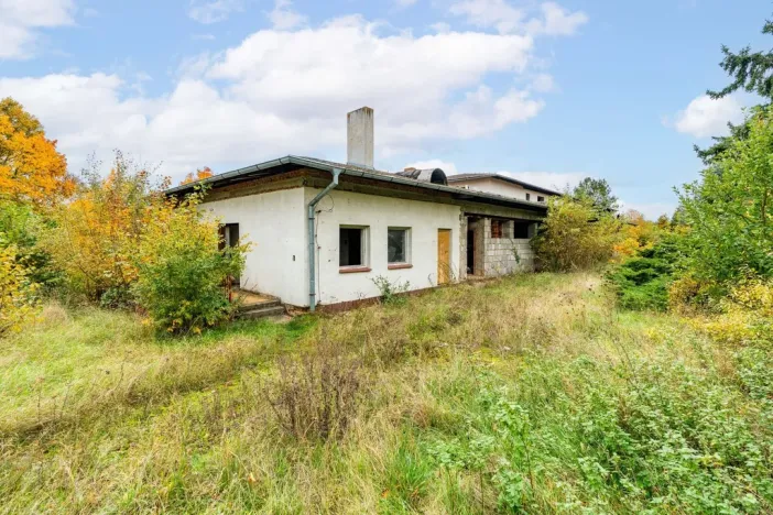 Prodej ubytování, Petrohrad, 2 m2