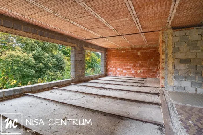 Prodej ubytování, Petrohrad, 2019 m2