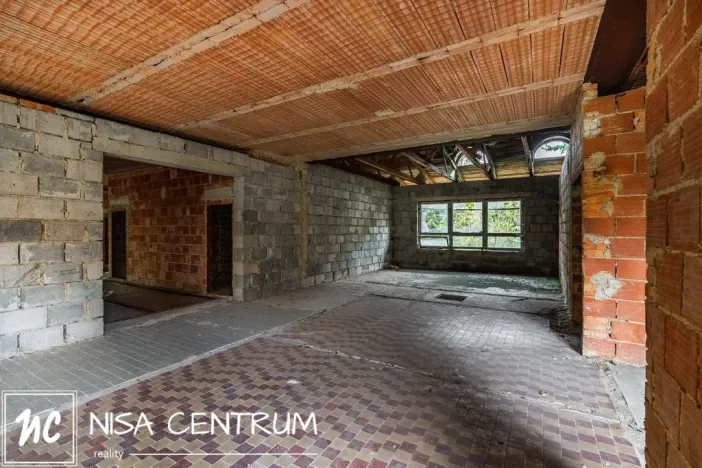 Prodej ubytování, Petrohrad, 2019 m2