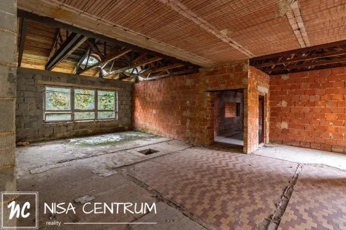 Prodej ubytování, Petrohrad, 2019 m2