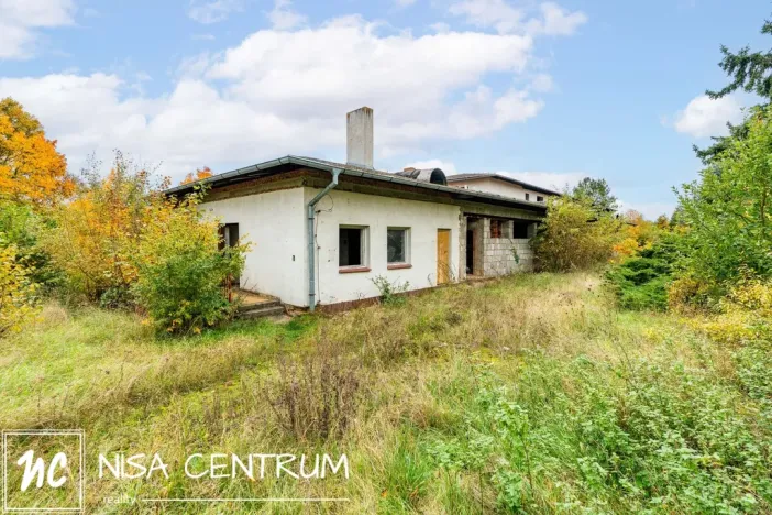 Prodej ubytování, Petrohrad, 2019 m2