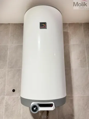 Pronájem bytu 3+kk, Dubí, Tovární, 84 m2