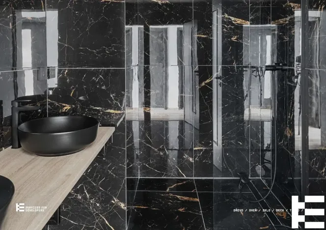 Prodej bytu 5+kk, Pec pod Sněžkou, 135 m2