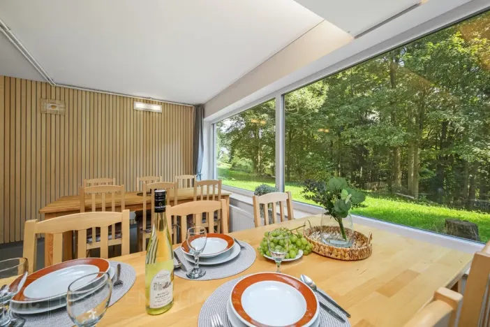 Prodej ubytování, Janov nad Nisou, 1 m2