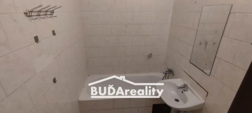 Pronájem bytu 2+kk, Otrokovice, J. Jabůrkové, 58 m2