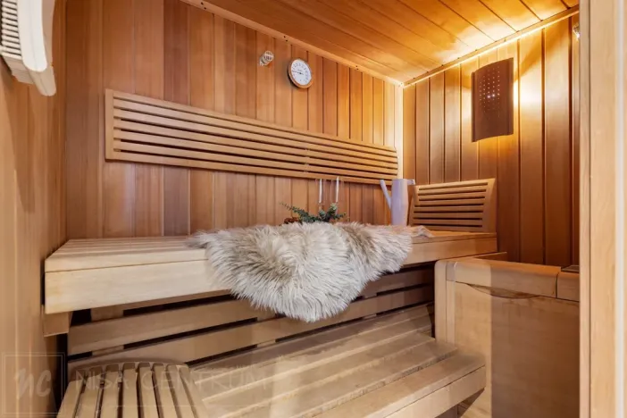 Prodej atypického bytu, Praha - Vinohrady, Vozová, 260 m2