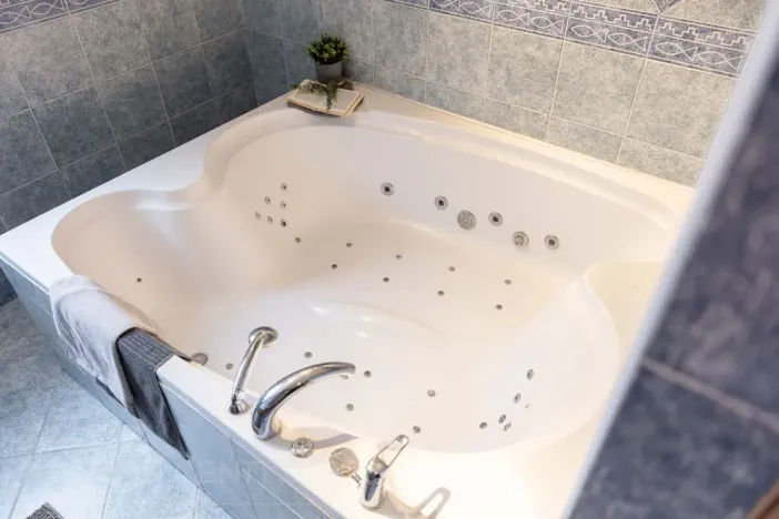 Prodej atypického bytu, Praha - Vinohrady, Vozová, 260 m2