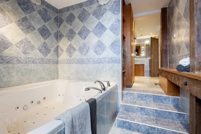 Prodej atypického bytu, Praha - Vinohrady, Vozová, 260 m2