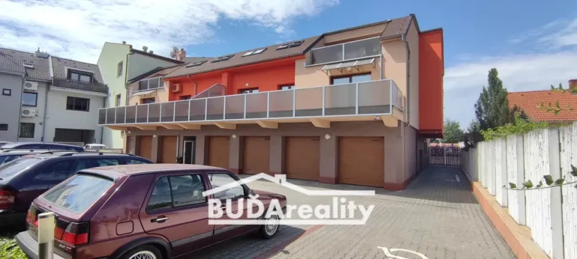 Pronájem bytu 3+kk, Otrokovice, J. Jabůrkové, 100 m2