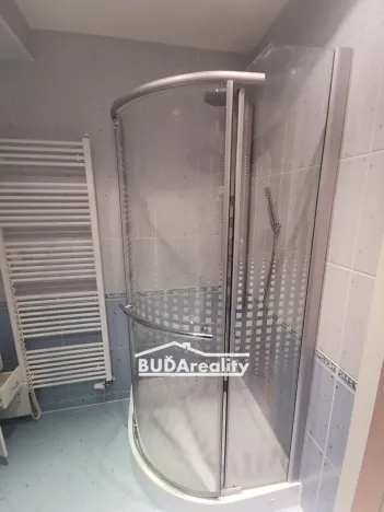 Pronájem bytu 3+kk, Otrokovice, J. Jabůrkové, 100 m2