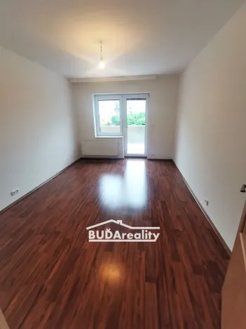 Pronájem bytu 3+kk, Otrokovice, J. Jabůrkové, 100 m2