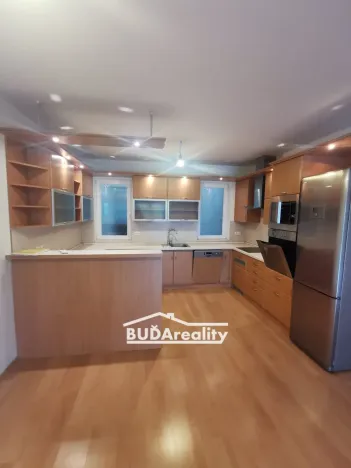 Pronájem bytu 3+kk, Otrokovice, J. Jabůrkové, 100 m2