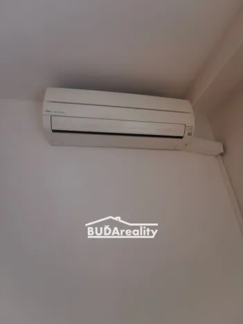 Pronájem bytu 3+kk, Otrokovice, J. Jabůrkové, 100 m2