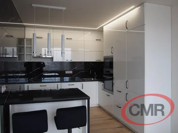 Prodej bytu 4+kk, Kladno, Holandská, 83 m2