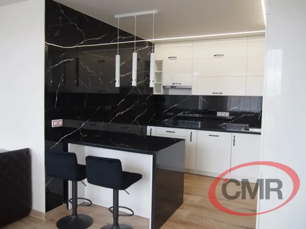 Prodej bytu 4+kk, Kladno, Holandská, 83 m2