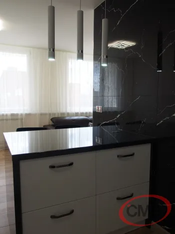 Prodej bytu 4+kk, Kladno, Holandská, 83 m2