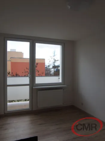 Prodej bytu 4+kk, Kladno, Holandská, 83 m2