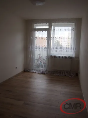 Prodej bytu 4+kk, Kladno, Holandská, 83 m2