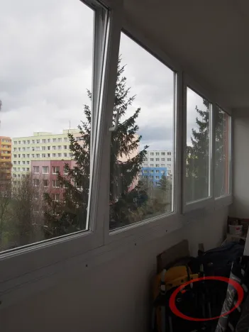 Prodej bytu 4+kk, Kladno, Holandská, 83 m2