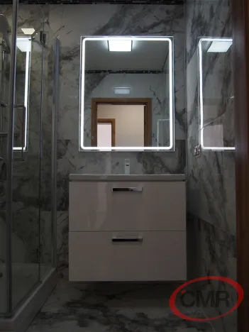 Prodej bytu 4+kk, Kladno, Holandská, 83 m2