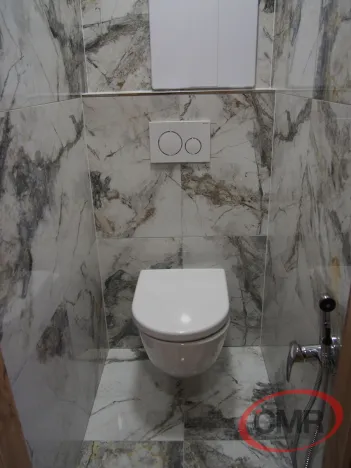 Prodej bytu 4+kk, Kladno, Holandská, 83 m2