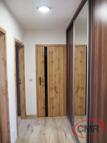 Prodej bytu 4+kk, Kladno, Holandská, 83 m2