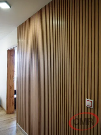 Prodej bytu 4+kk, Kladno, Holandská, 83 m2