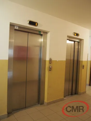 Prodej bytu 4+kk, Kladno, Holandská, 83 m2