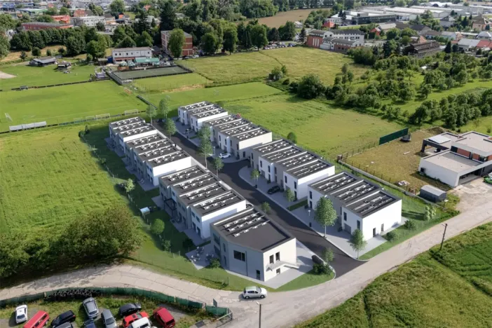 Prodej rodinného domu, Zlín, Záluští, 155 m2