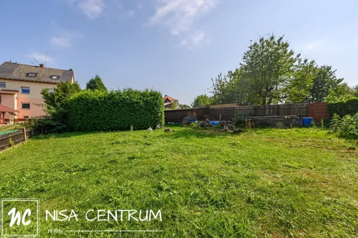 Prodej rodinného domu, Jablonné v Podještědí, 272 m2