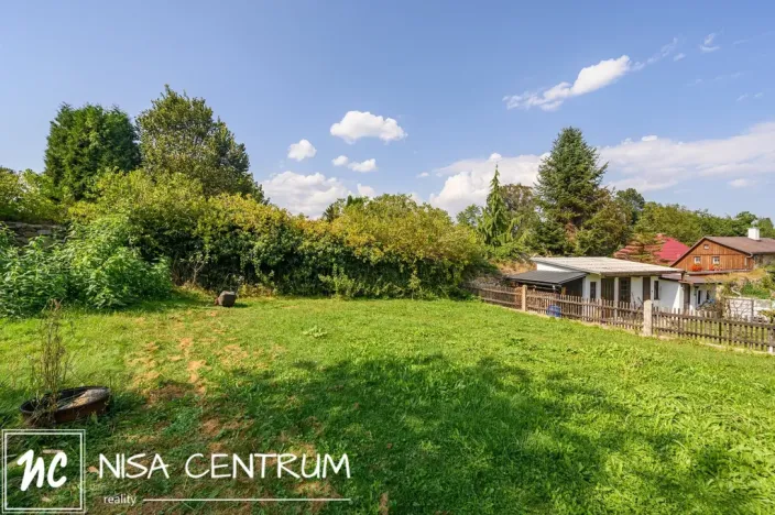 Prodej restaurace, Jablonné v Podještědí, 272 m2