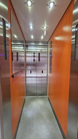 Pronájem bytu 1+1, Svoboda nad Úpou, Rýchorské sídliště, 32 m2