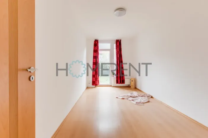 Prodej bytu 3+kk, Praha - Stodůlky, Svitákova, 73 m2