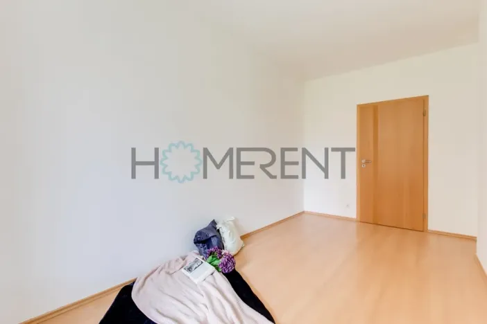 Prodej bytu 3+kk, Praha - Stodůlky, Svitákova, 73 m2