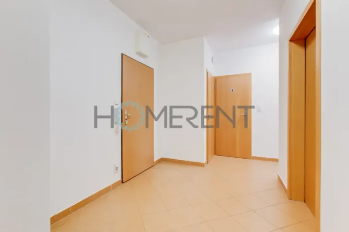 Prodej bytu 3+kk, Praha - Stodůlky, Svitákova, 73 m2