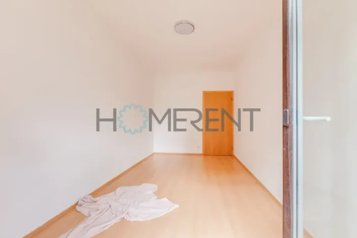 Prodej bytu 3+kk, Praha - Stodůlky, Svitákova, 73 m2